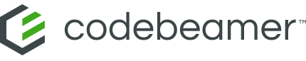 https://demolxsrvcbph.consultens.com/cb
